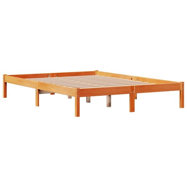 S&yacute;nir v&ouml;rumynd 4 af 12