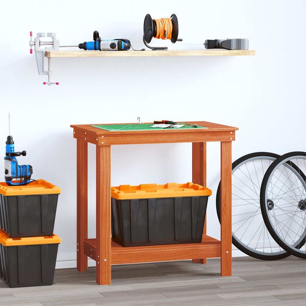 S&yacute;nir v&ouml;rumynd 2 af 8