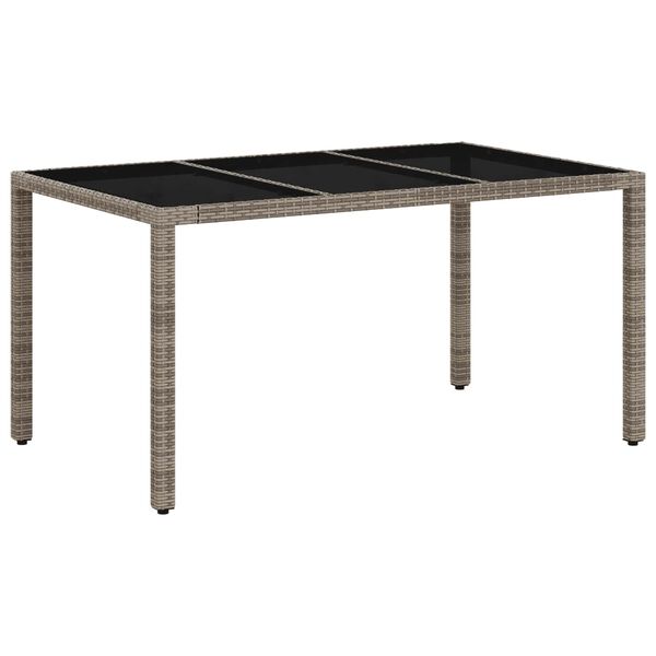 S&yacute;nir v&ouml;rumynd 3 af 9