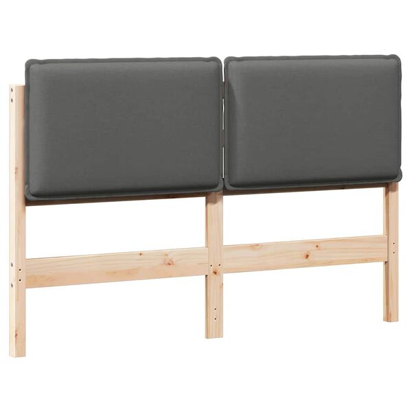 S&yacute;nir v&ouml;rumynd 1 af 13