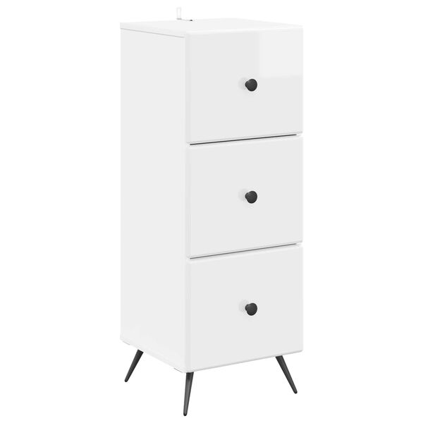 S&yacute;nir v&ouml;rumynd 1 af 10