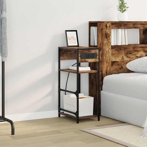 S&yacute;nir v&ouml;rumynd 4 af 15