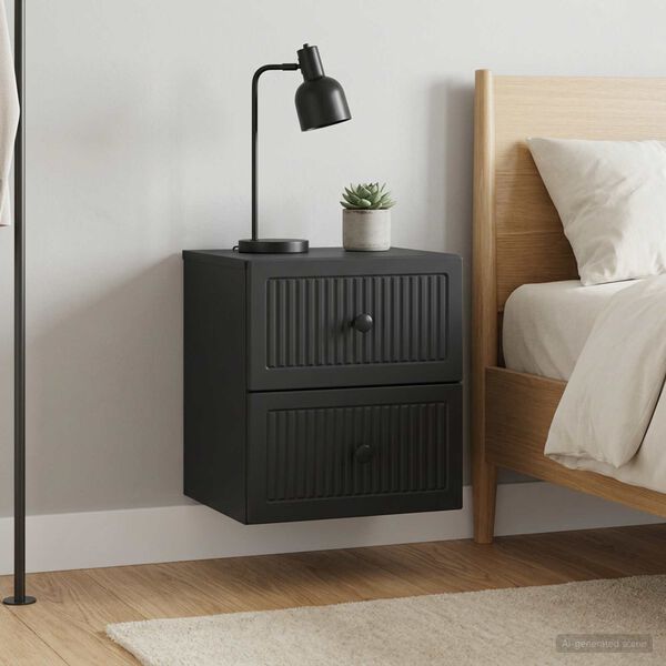 S&yacute;nir v&ouml;rumynd 2 af 11