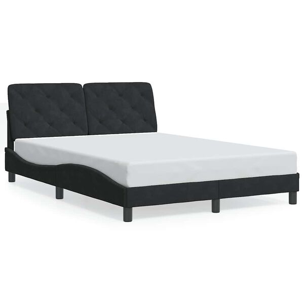 S&yacute;nir v&ouml;rumynd 1 af 12