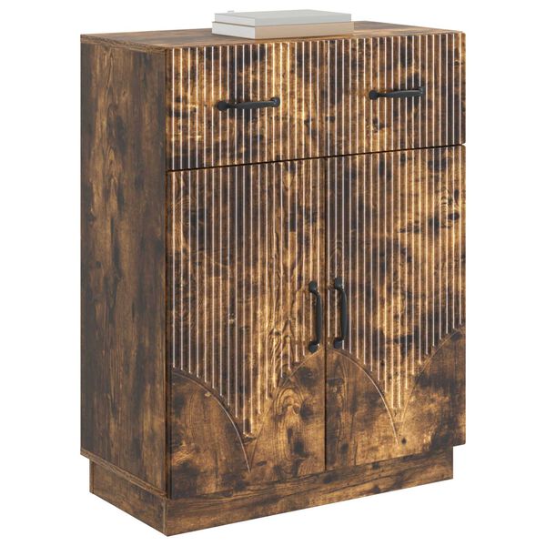 S&yacute;nir v&ouml;rumynd 2 af 9