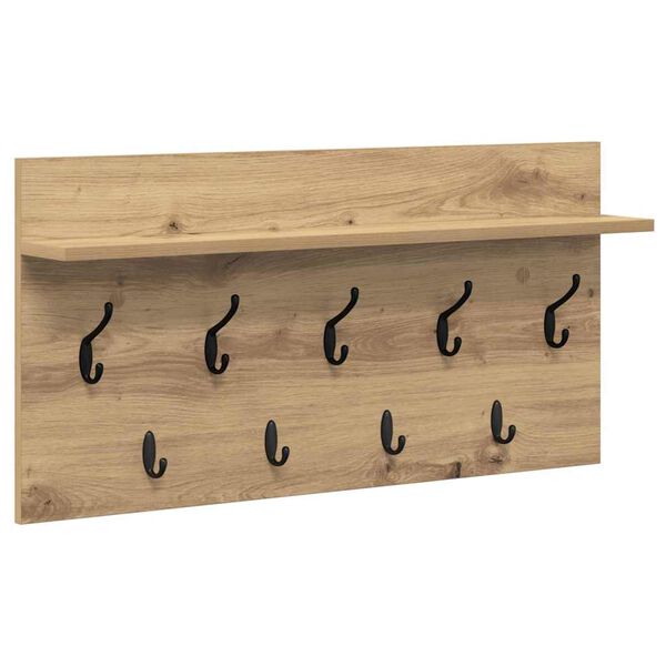 S&yacute;nir v&ouml;rumynd 1 af 10