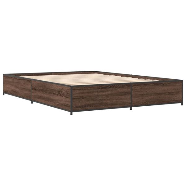 S&yacute;nir v&ouml;rumynd 3 af 9