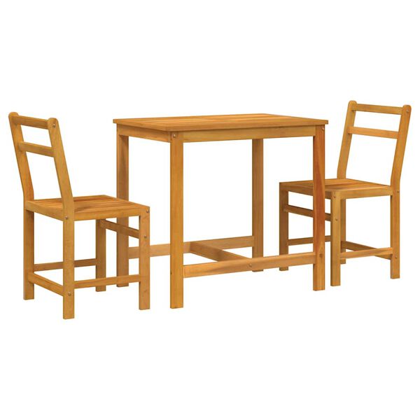S&yacute;nir v&ouml;rumynd 1 af 12