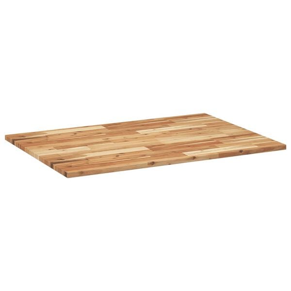 S&yacute;nir v&ouml;rumynd 4 af 9