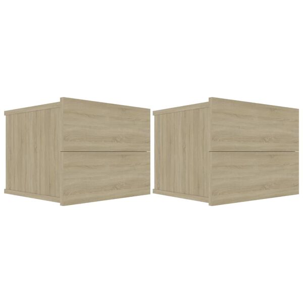 S&yacute;nir v&ouml;rumynd 1 af 9