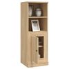Sm&aacute;mynd af v&ouml;ru 8 af 11