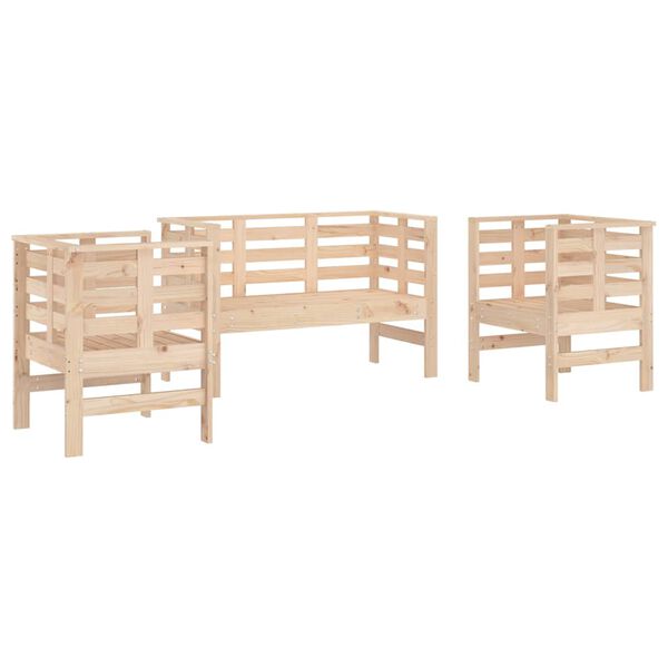 S&yacute;nir v&ouml;rumynd 1 af 10