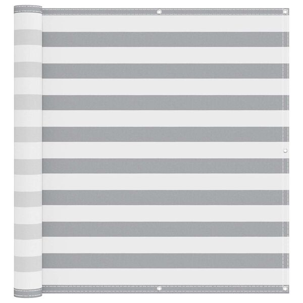 S&yacute;nir v&ouml;rumynd 1 af 8