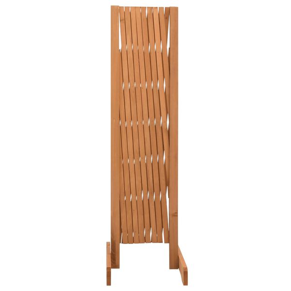 S&yacute;nir v&ouml;rumynd 3 af 7