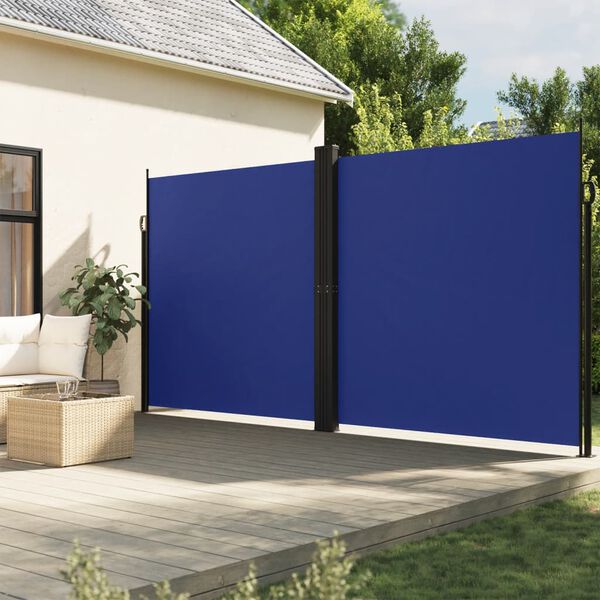 S&yacute;nir v&ouml;rumynd 2 af 10