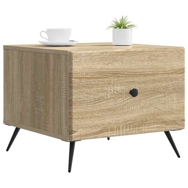 S&yacute;nir v&ouml;rumynd 2 af 9