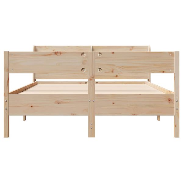 S&yacute;nir v&ouml;rumynd 4 af 12
