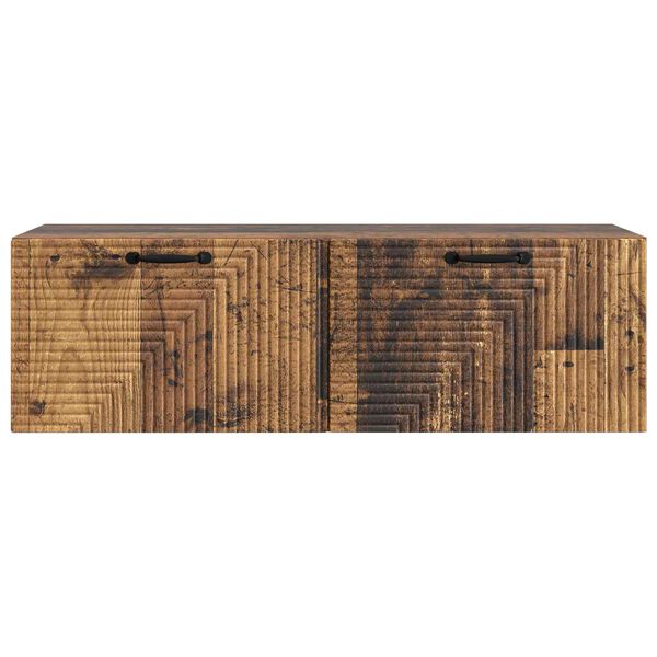 S&yacute;nir v&ouml;rumynd 4 af 9