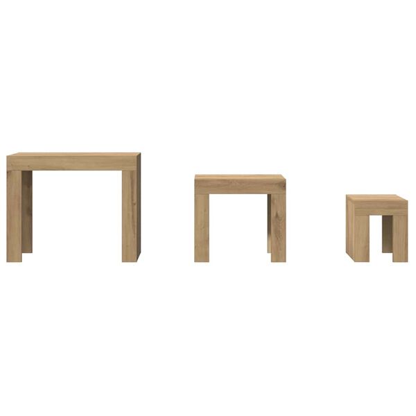 S&yacute;nir v&ouml;rumynd 4 af 9