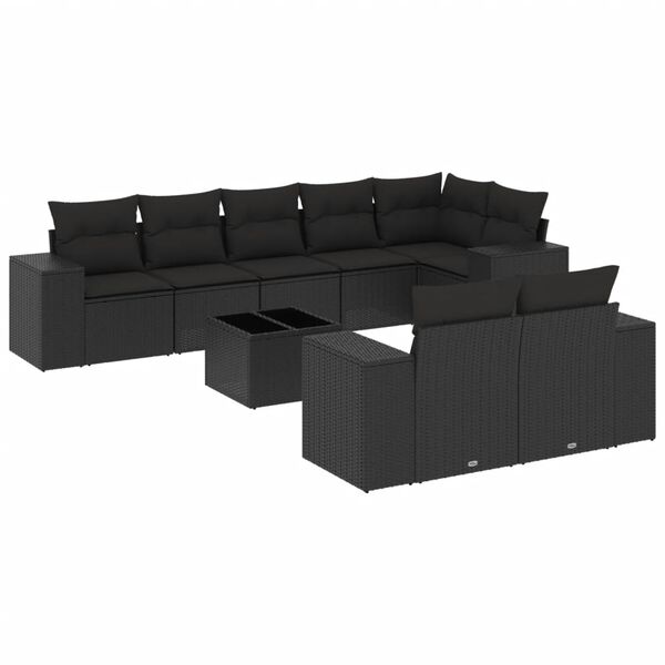 S&yacute;nir v&ouml;rumynd 1 af 17