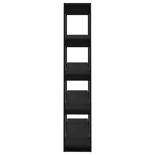 S&yacute;nir v&ouml;rumynd 4 af 8