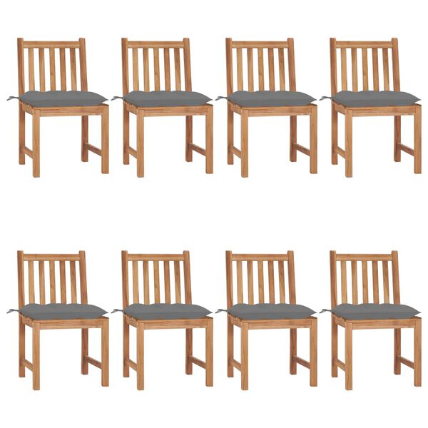 S&yacute;nir v&ouml;rumynd 1 af 12