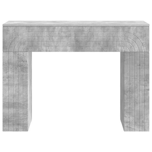 S&yacute;nir v&ouml;rumynd 4 af 8