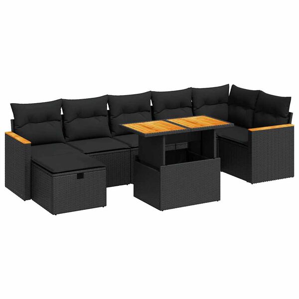 S&yacute;nir v&ouml;rumynd 1 af 24