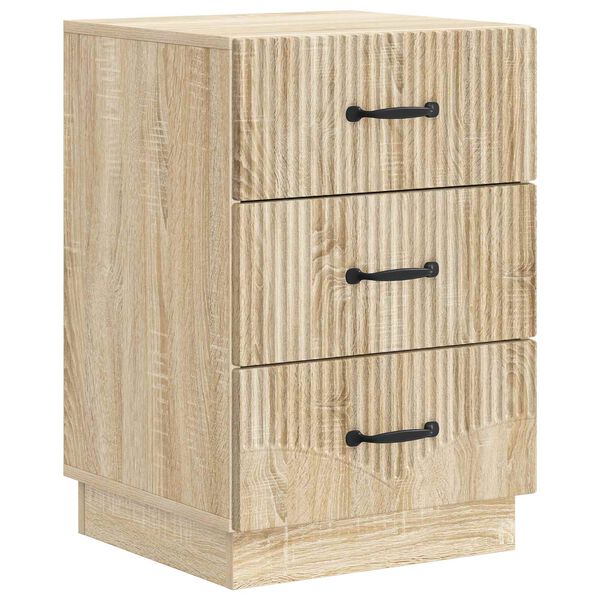 S&yacute;nir v&ouml;rumynd 1 af 10