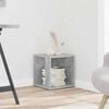 Concrete_grey