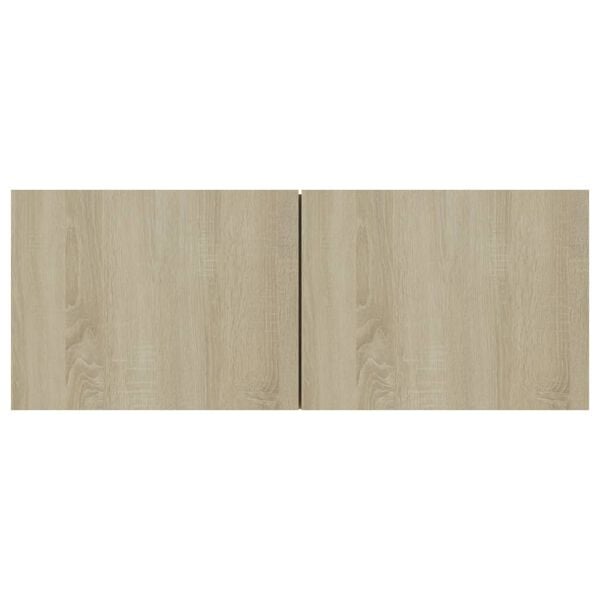 S&yacute;nir v&ouml;rumynd 3 af 13