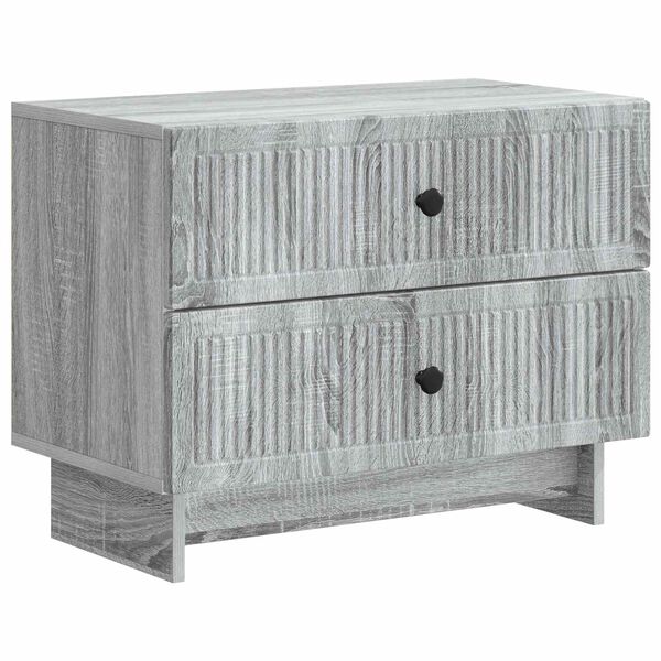 S&yacute;nir v&ouml;rumynd 1 af 9