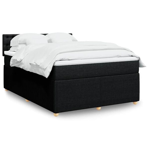 S&yacute;nir v&ouml;rumynd 2 af 13