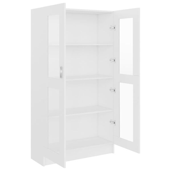 S&yacute;nir v&ouml;rumynd 4 af 10