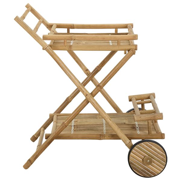 S&yacute;nir v&ouml;rumynd 4 af 8