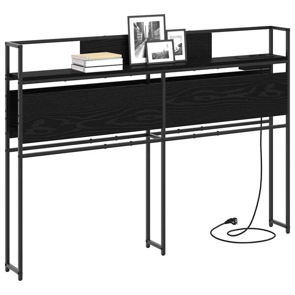 S&yacute;nir v&ouml;rumynd 3 af 14