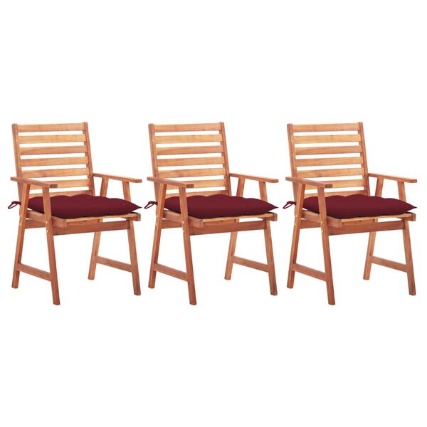 S&yacute;nir v&ouml;rumynd 1 af 14