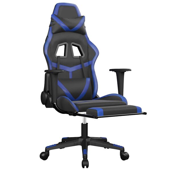 S&yacute;nir v&ouml;rumynd 3 af 15