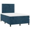 Sm&aacute;mynd af v&ouml;ru 3 af 12