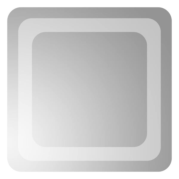 S&yacute;nir v&ouml;rumynd 1 af 6