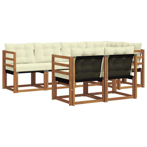 S&yacute;nir v&ouml;rumynd 1 af 10