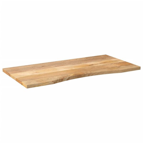 S&yacute;nir v&ouml;rumynd 2 af 8
