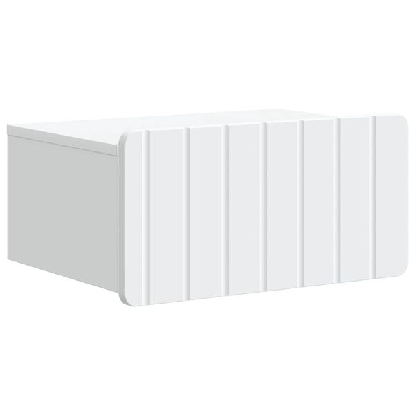 S&yacute;nir v&ouml;rumynd 3 af 9