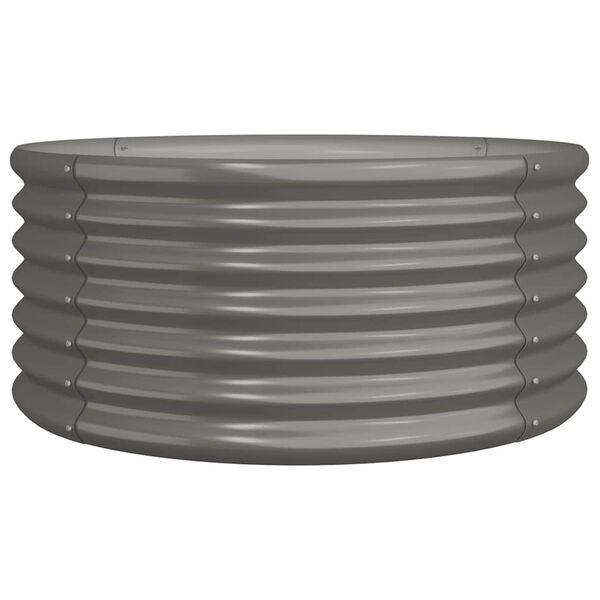S&yacute;nir v&ouml;rumynd 1 af 4