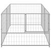 Sm&aacute;mynd af v&ouml;ru 4 af 9