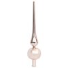 Sm&aacute;mynd af v&ouml;ru 9 af 11