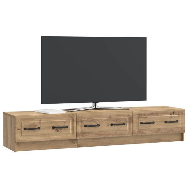 S&yacute;nir v&ouml;rumynd 2 af 9