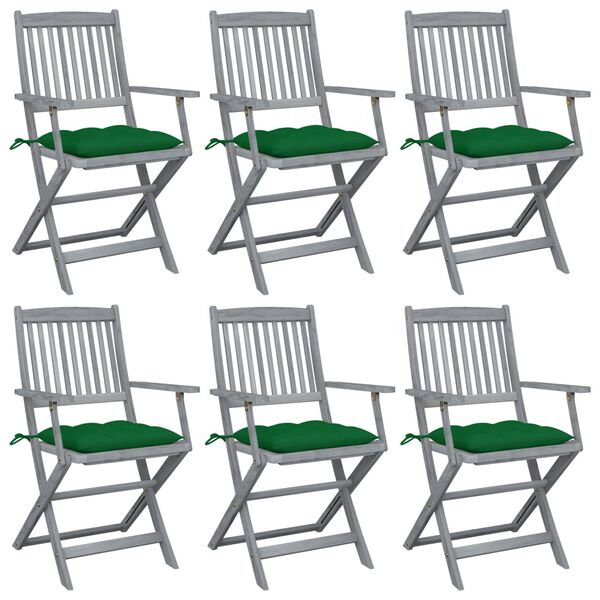 S&yacute;nir v&ouml;rumynd 1 af 15