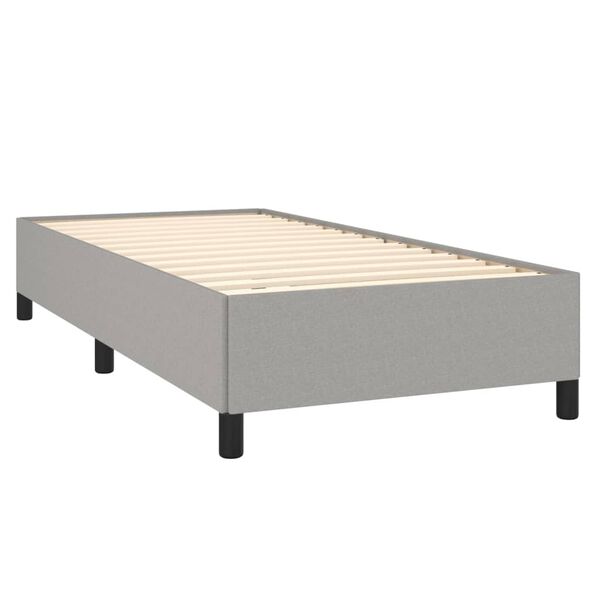 S&yacute;nir v&ouml;rumynd 4 af 11