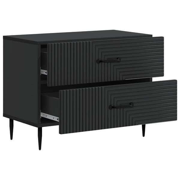 S&yacute;nir v&ouml;rumynd 3 af 9